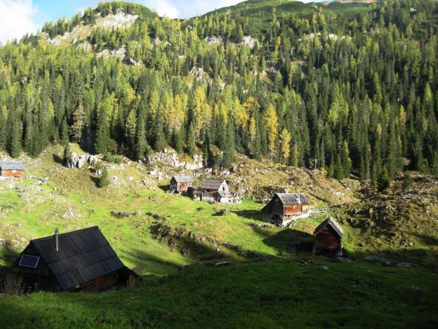 Pl.Blato-Slatna-Vogli-Zelnarica-16.10.2016 - foto