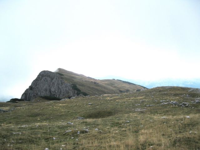 Pl.Blato-Slatna-Vogli-Zelnarica-16.10.2016 - foto