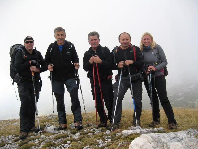 Pl.Blato-Slatna-Vogli-Zelnarica-16.10.2016 - foto