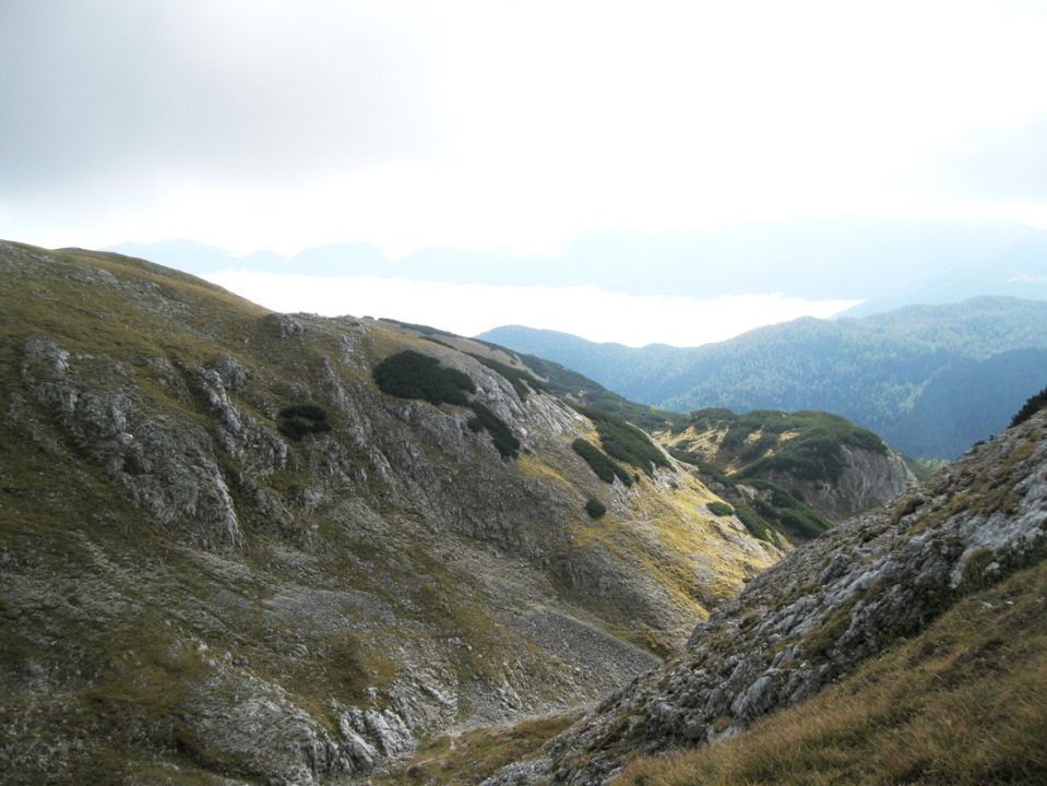 Pl.Blato-Slatna-Vogli-Zelnarica-16.10.2016 - foto povečava