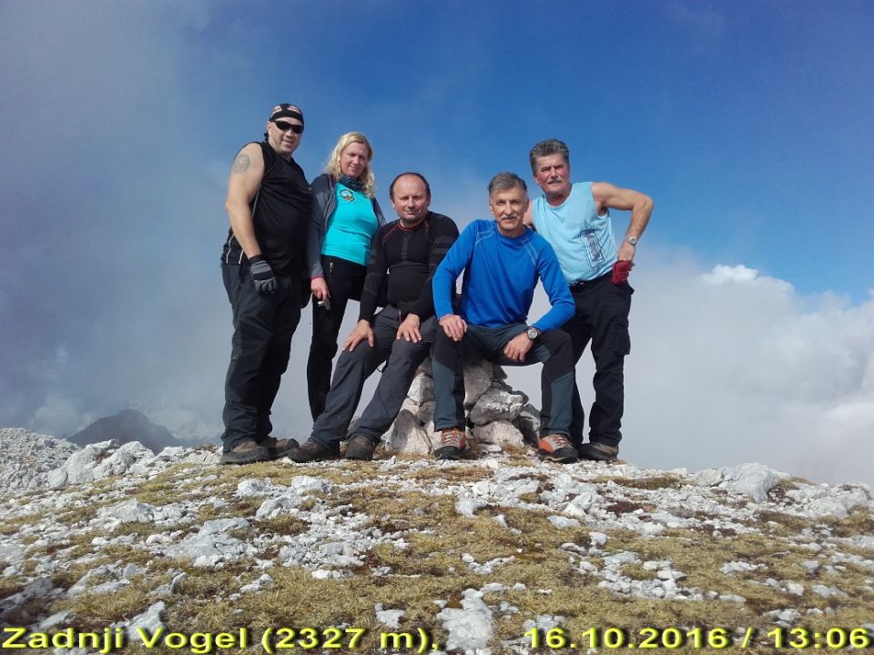 Pl.Blato-Slatna-Vogli-Zelnarica-16.10.2016 - foto povečava