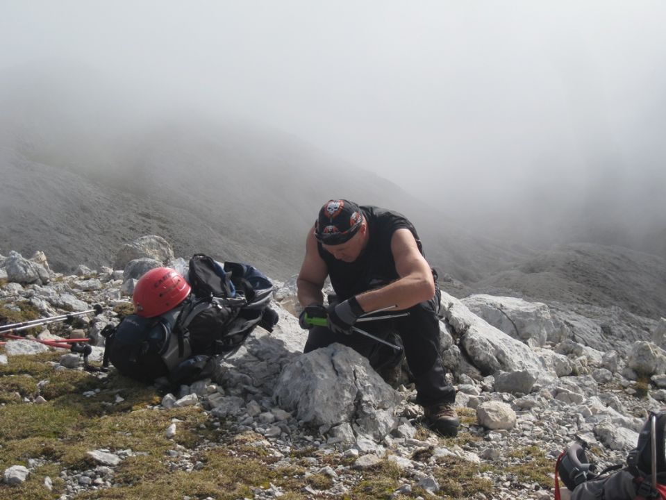 Pl.Blato-Slatna-Vogli-Zelnarica-16.10.2016 - foto povečava