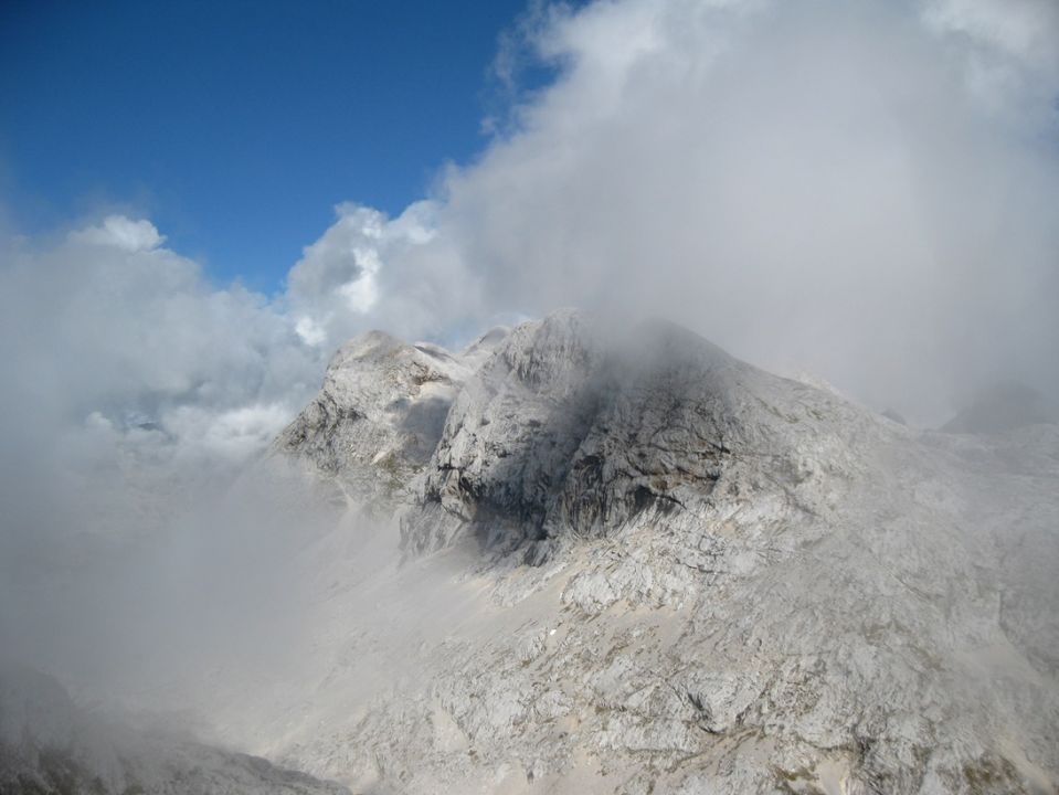 Pl.Blato-Slatna-Vogli-Zelnarica-16.10.2016 - foto povečava