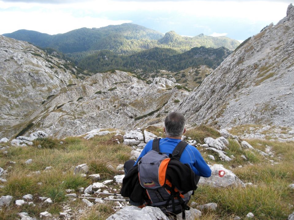 Pl.Blato-Slatna-Vogli-Zelnarica-16.10.2016 - foto povečava