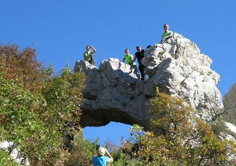 Komare-Kuk-Spodmoli-ruj na Krasu - 30.10.16 - foto povečava