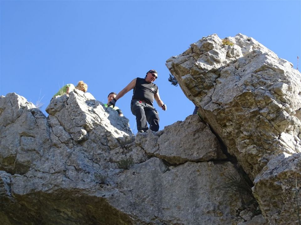 Komare-Kuk-Spodmoli-ruj na Krasu - 30.10.16 - foto povečava