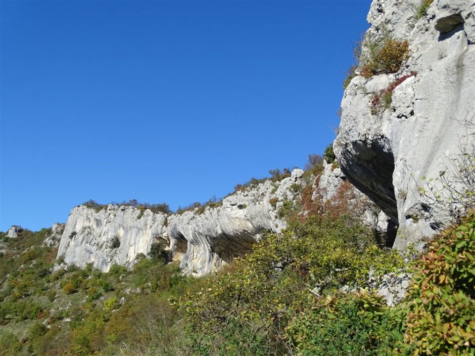 Komare-Kuk-Spodmoli-ruj na Krasu - 30.10.16 - foto povečava