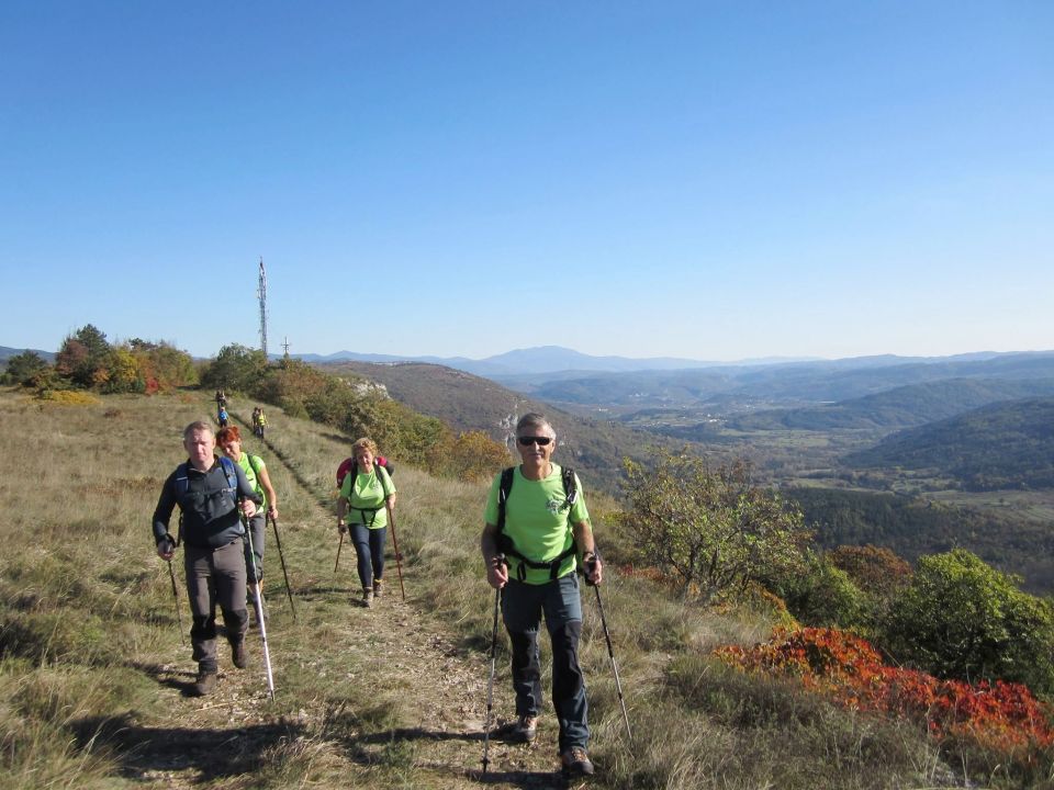 Komare-Kuk-Spodmoli-ruj na Krasu - 30.10.16 - foto povečava