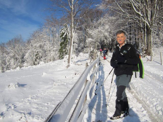 Okrog-Vivodnik-Dom na Menini-13.11.2016 - foto