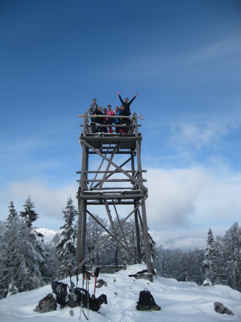 Okrog-Vivodnik-Dom na Menini-13.11.2016 - foto