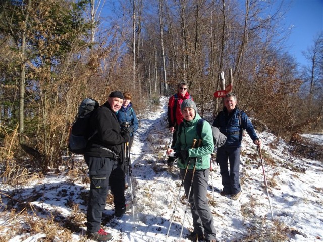 Hrastnik-Klobuk-Mrzlica-29.12.2016 - foto