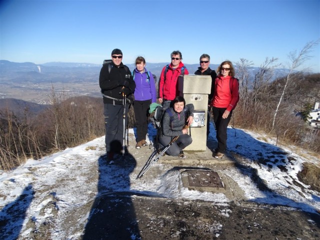 Hrastnik-Klobuk-Mrzlica-29.12.2016 - foto