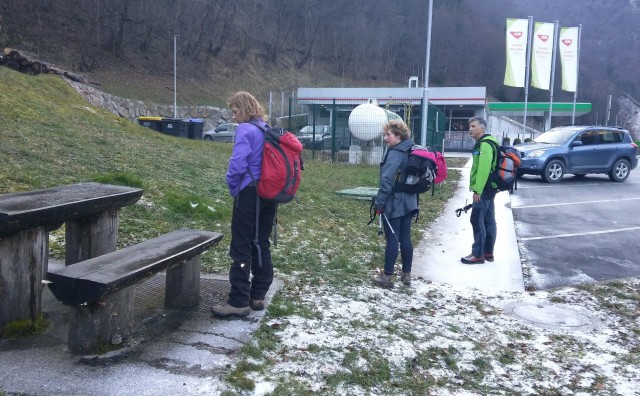 Zagorje-Završje-Kum-Zagorje-2.1.2017 - foto