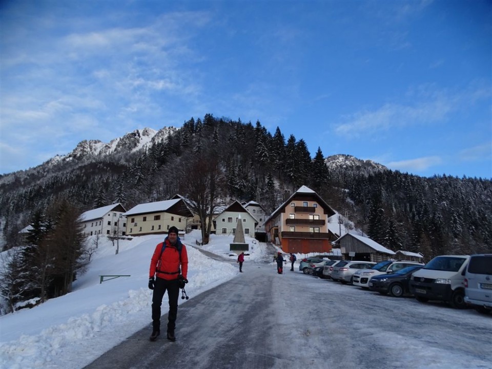 Prtovč-Ratitovec-Altemaver-15.1.2017 - foto povečava