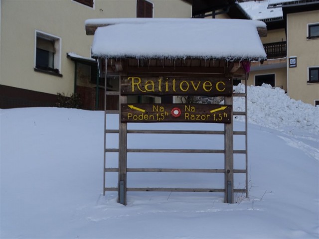 Prtovč-Ratitovec-Altemaver-15.1.2017 - foto