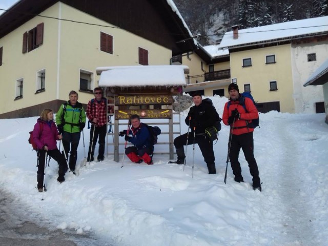 Prtovč-Ratitovec-Altemaver-15.1.2017 - foto