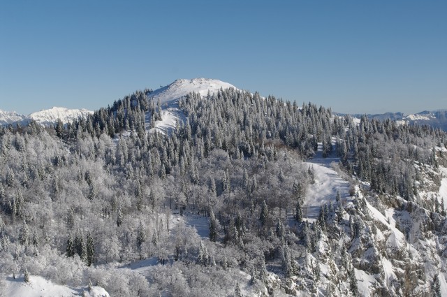 Prtovč-Ratitovec-Altemaver-15.1.2017 - foto