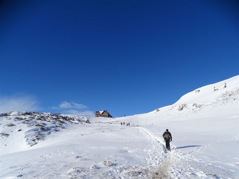 Prtovč-Ratitovec-Altemaver-15.1.2017 - foto povečava