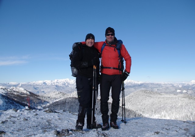 Prtovč-Ratitovec-Altemaver-15.1.2017 - foto