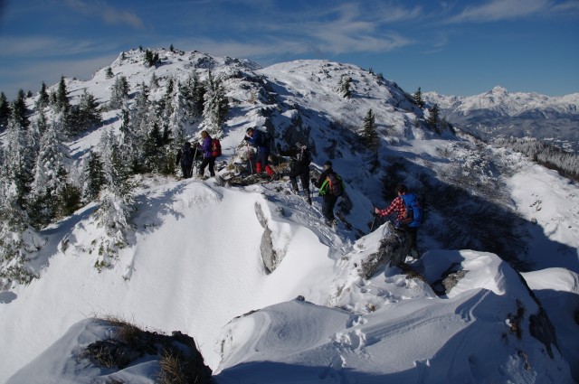 Prtovč-Ratitovec-Altemaver-15.1.2017 - foto