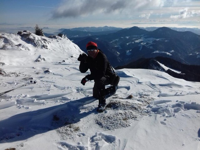 Prtovč-Ratitovec-Altemaver-15.1.2017 - foto