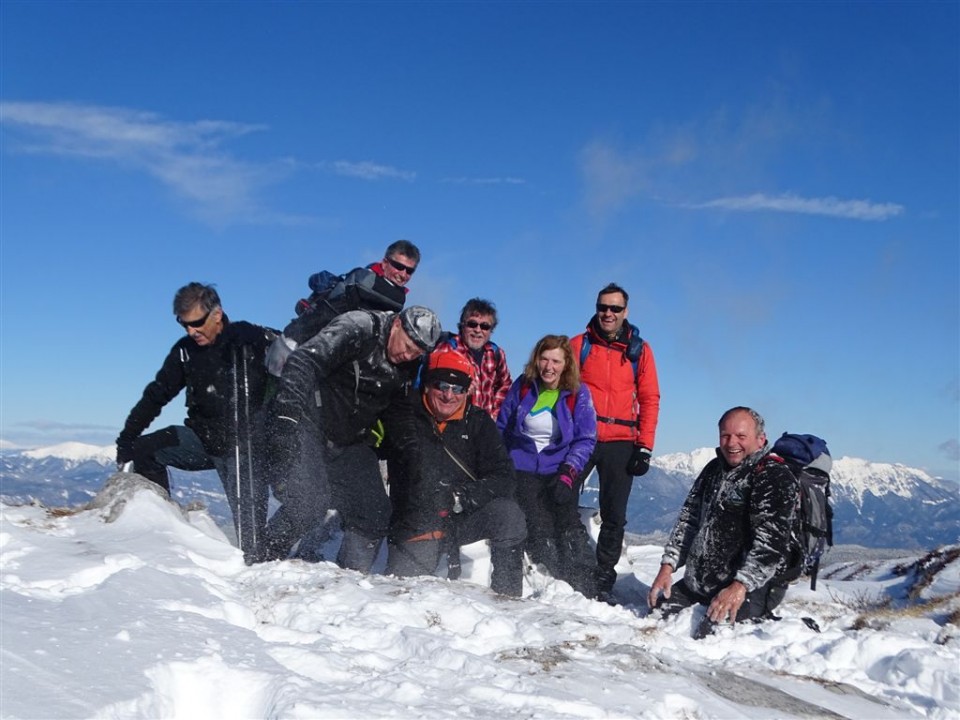 Prtovč-Ratitovec-Altemaver-15.1.2017 - foto povečava