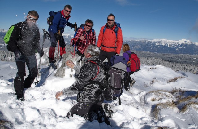 Prtovč-Ratitovec-Altemaver-15.1.2017 - foto