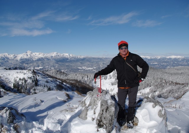 Prtovč-Ratitovec-Altemaver-15.1.2017 - foto