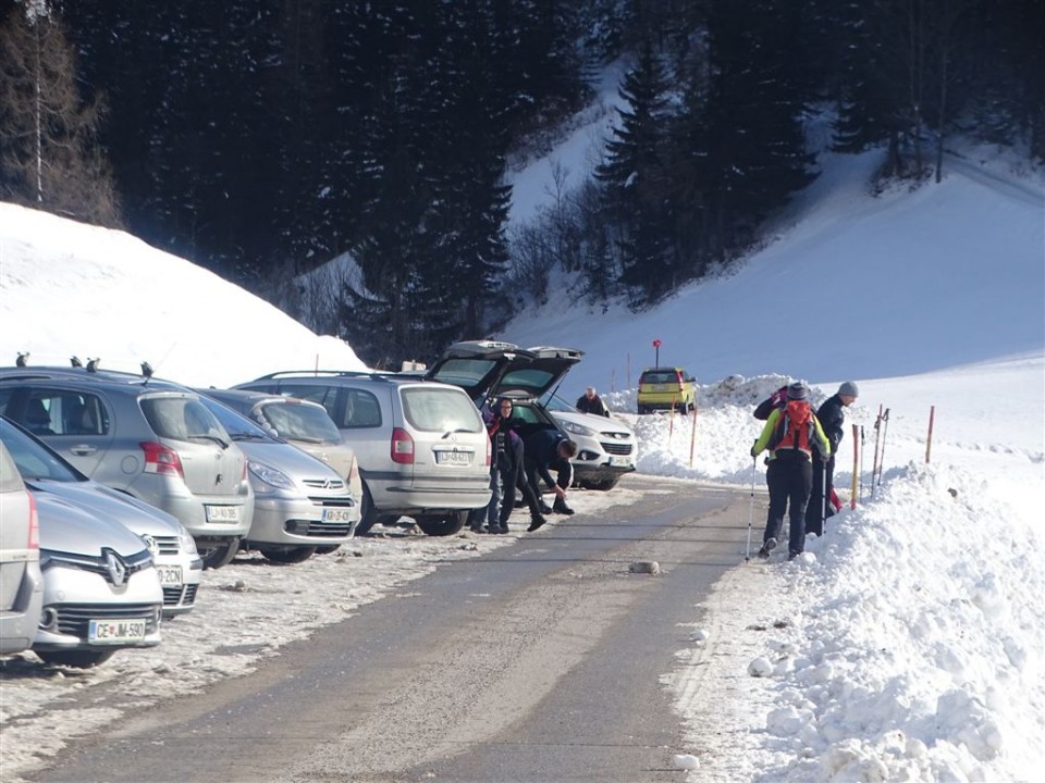 Prtovč-Ratitovec-Altemaver-15.1.2017 - foto povečava