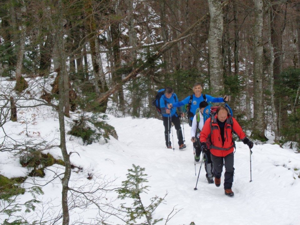 Savica-Komna-Bogatin-Lanževica-19.2.17 - foto povečava