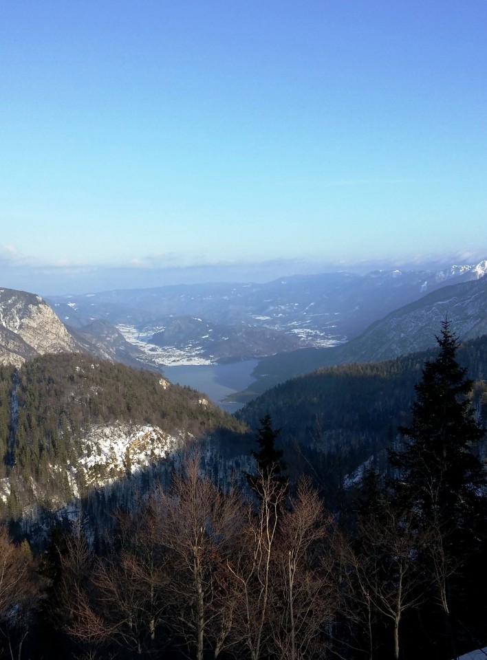 Savica-Komna-Bogatin-Lanževica-19.2.17 - foto povečava