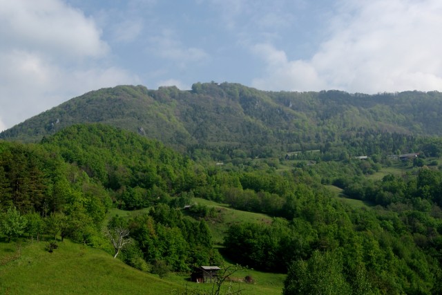 Sevnica-Lisca-V.Kozje-Radeče-1.5.2017 - foto