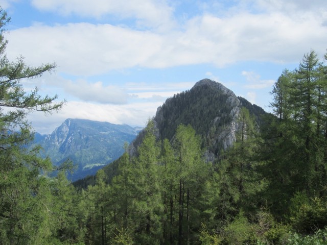 Kašna pl.-Lepenatka-V.Rogatec-21.5.17 - foto