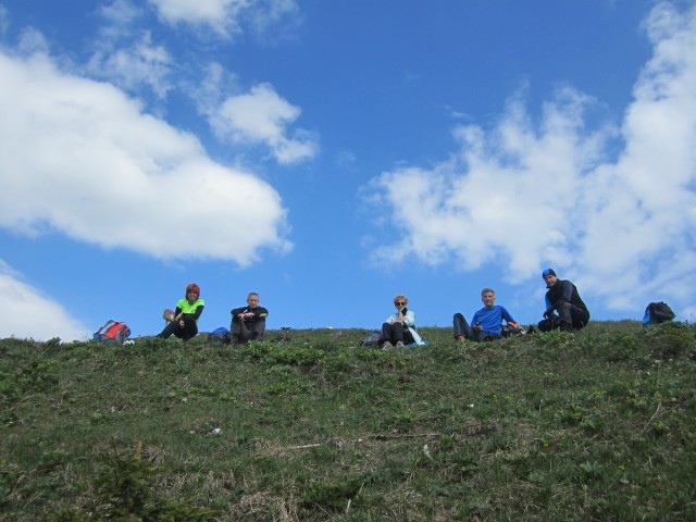 Kašna pl.-Lepenatka-V.Rogatec-21.5.17 - foto