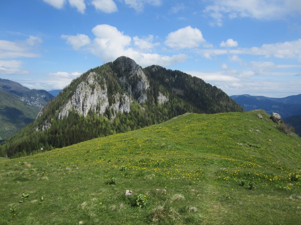 Kašna pl.-Lepenatka-V.Rogatec-21.5.17 - foto povečava