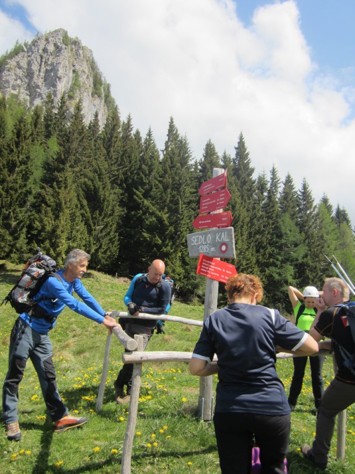 Kašna pl.-Lepenatka-V.Rogatec-21.5.17 - foto povečava