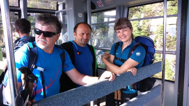 Vogel-Rodica-Črna prst-4.6.2017 - foto