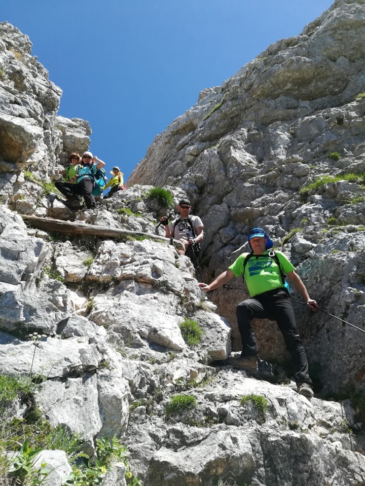 Pl. Blato-M. Tičarica-Trigl. jezera-18.6.2017 - foto povečava