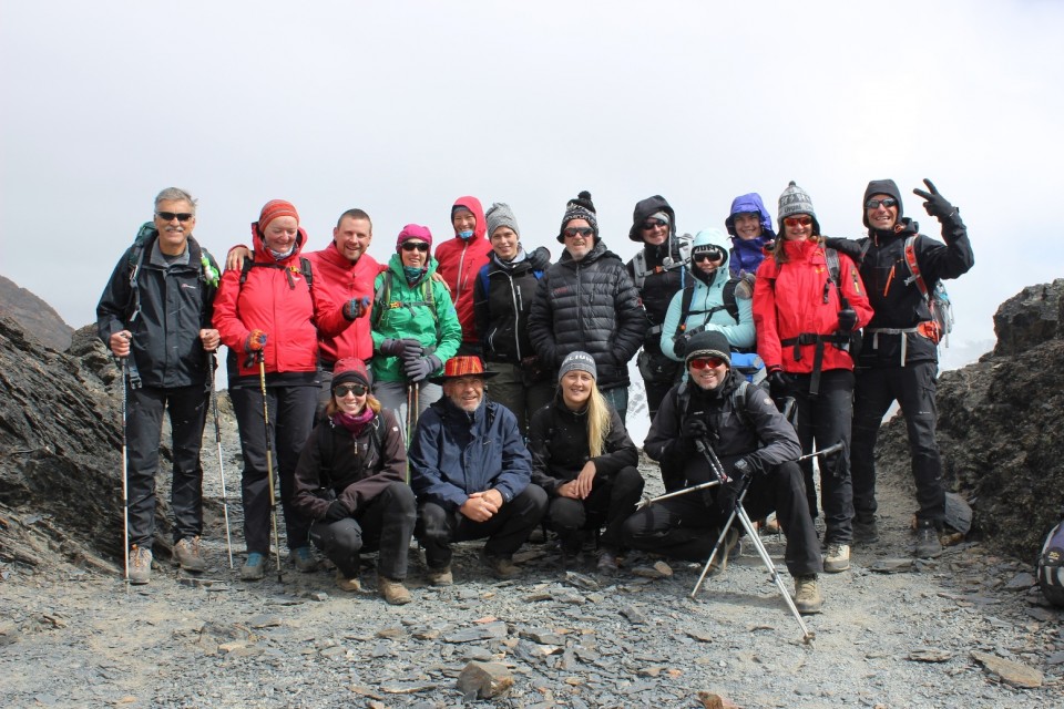 Bolivija-trek-Huayna Potosi(6088m)-7.-27.7.17 - foto povečava