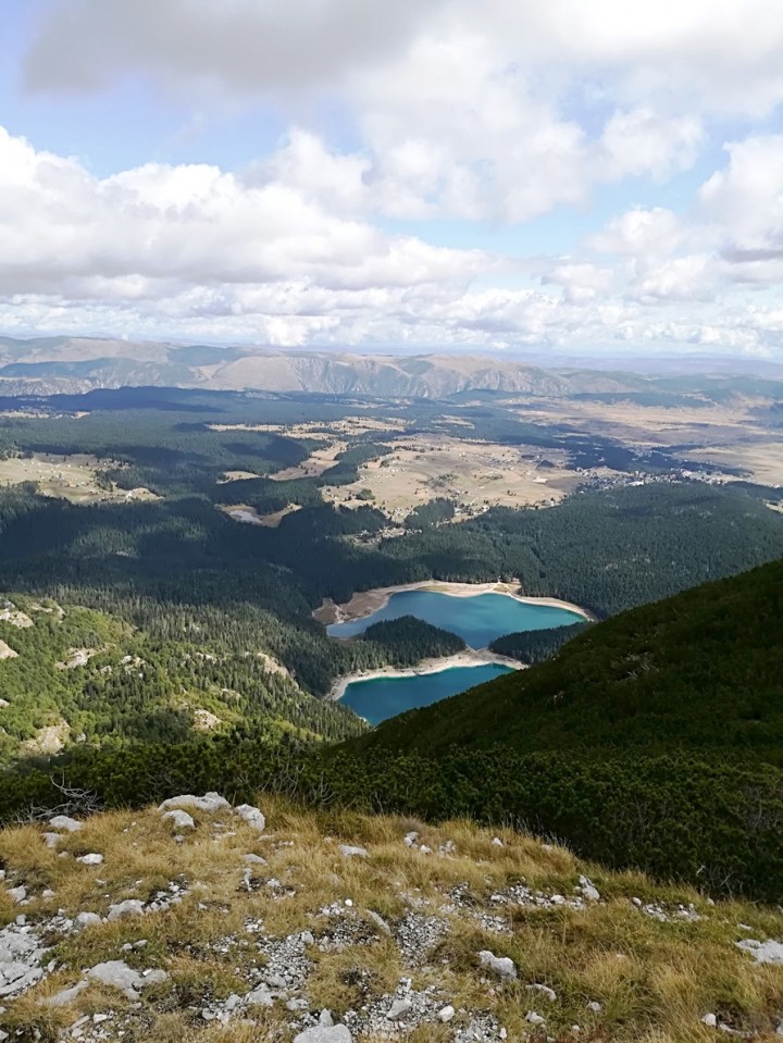 Črna gora-ture po Durmiturju-8-17.9.17 - foto povečava