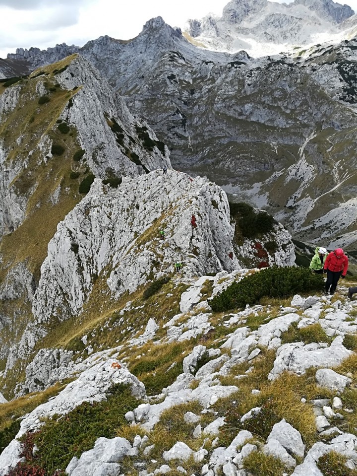 Črna gora-ture po Durmiturju-8-17.9.17 - foto povečava