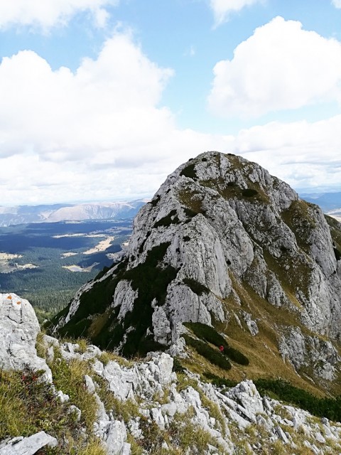 Črna gora-ture po Durmiturju-8-17.9.17 - foto