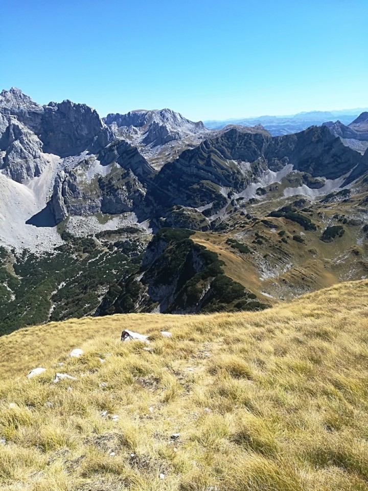 Črna gora-ture po Durmiturju-8-17.9.17 - foto povečava