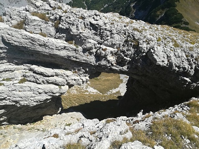 Črna gora-ture po Durmiturju-8-17.9.17 - foto