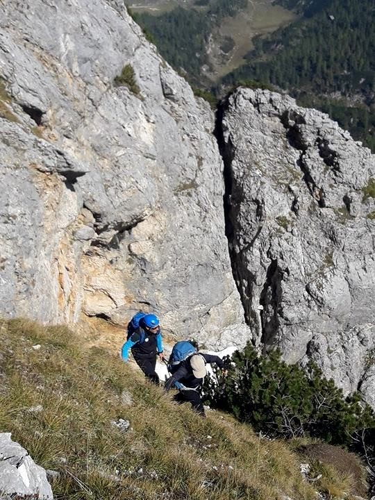 Pl.Blato-Pl.Krstenica-Stogi-Ogradi - 30.9.17 - foto povečava