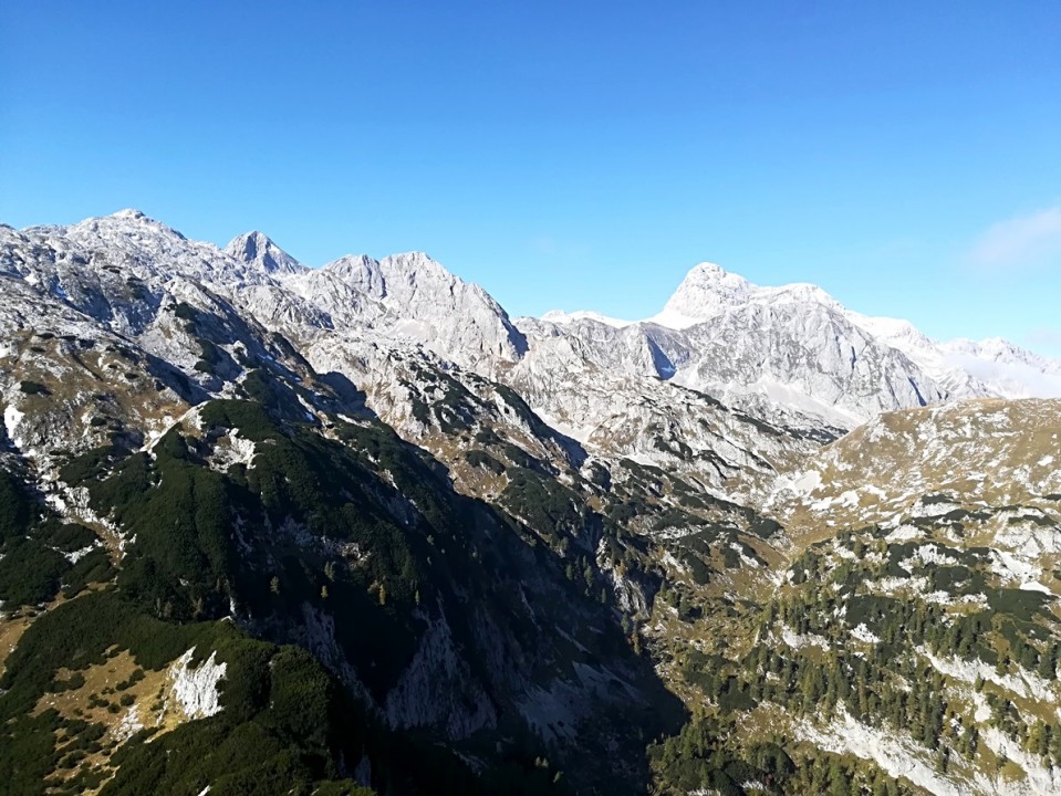 Pl.Blato-Pl.Krstenica-Stogi-Ogradi - 30.9.17 - foto povečava