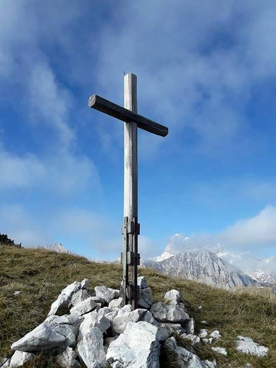 Pl.Blato-Pl.Krstenica-Stogi-Ogradi - 30.9.17 - foto povečava