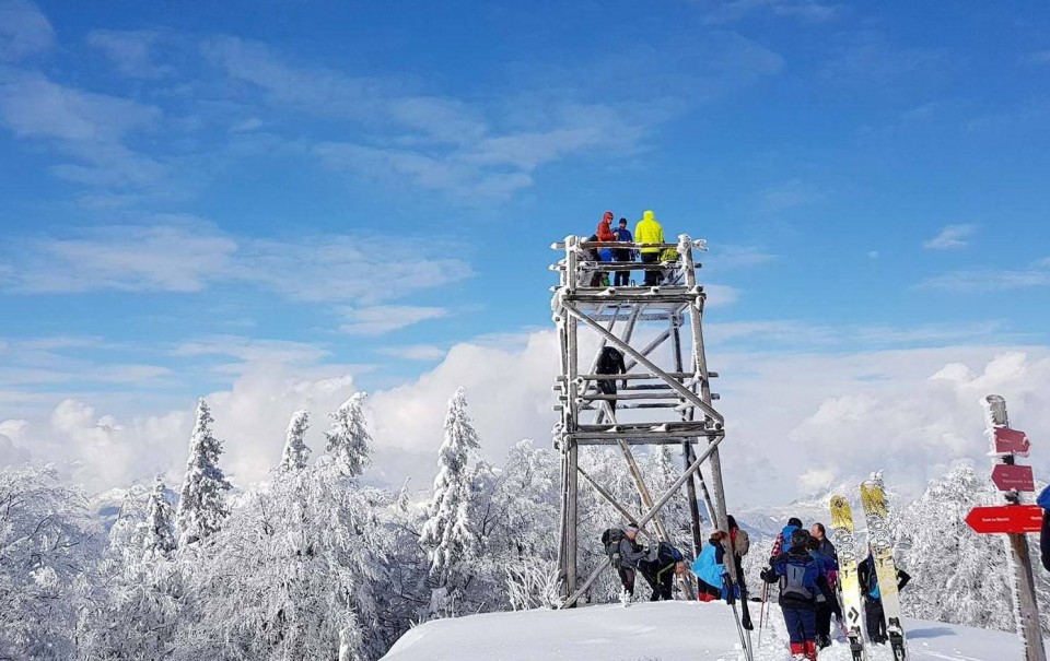 Zg.Okrog-Vivodnik-Dom na Menini-4.2.2018 - foto povečava