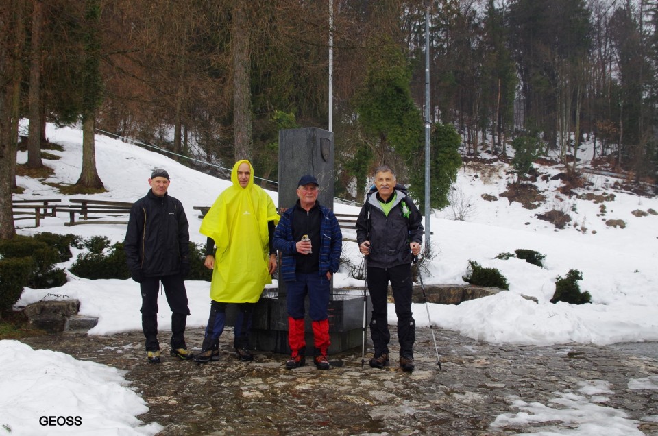 Kresnice-Geoss-Zasav.Sv. gora-Sava-11.3.2018 - foto povečava