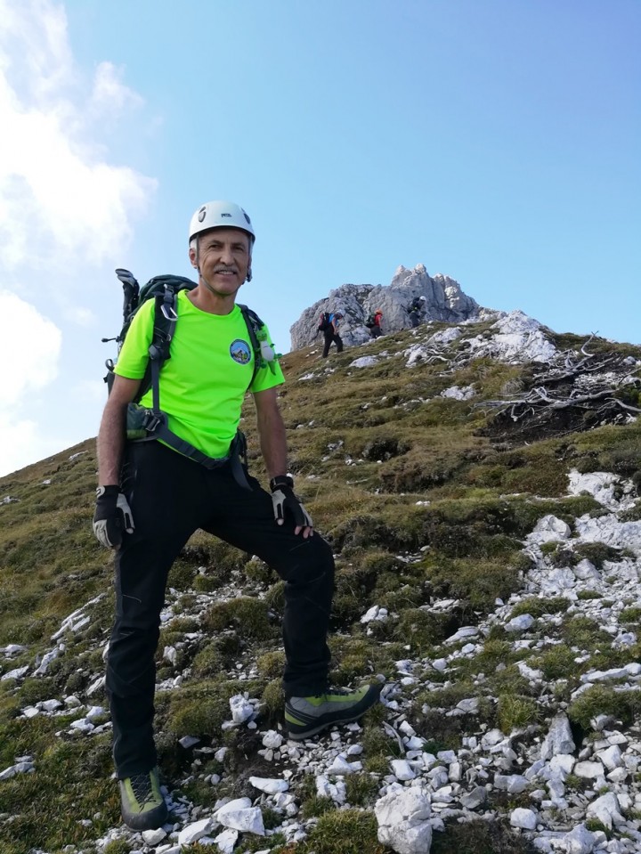 Zajzera-K.Pellarini-V.Nabojs-bivak-16.9.2018 - foto povečava